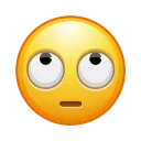 R (12)